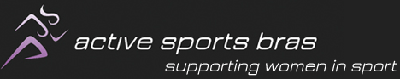 Active Sports Bras