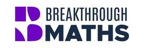 Breakthrough Maths