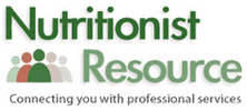 Nutritionish Resource