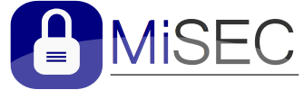 MiSEC Cyber Security