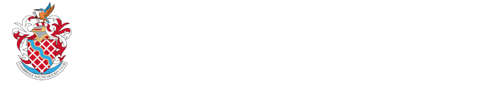 Cambridge South Hockey Club Logo